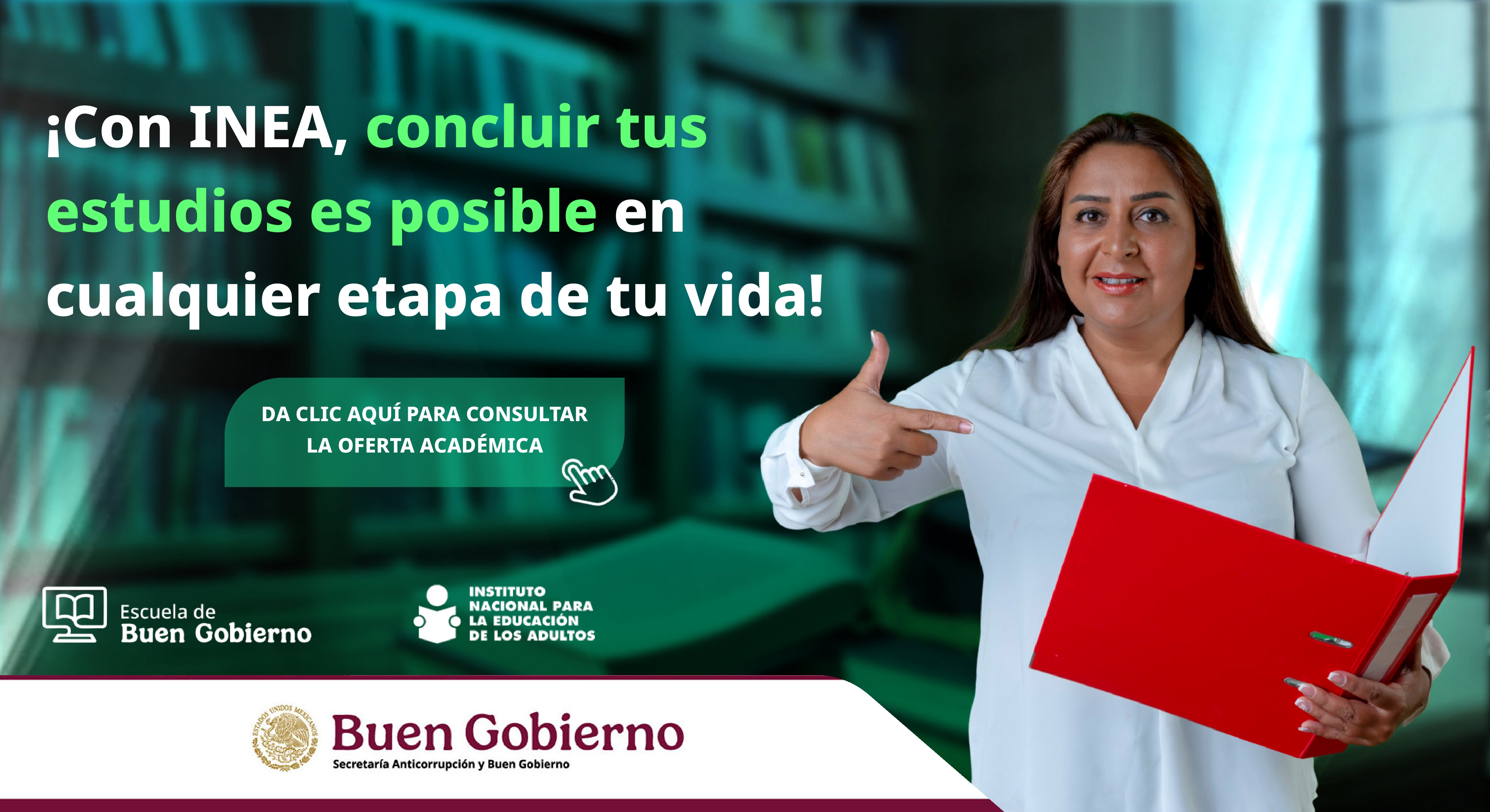 Avisos generales 4